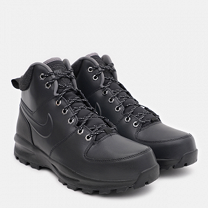 Кросівки NIKE MANOA LEATHER SE 42 synthetic.ua - Фото 1