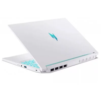 Ноутбук Acer Nitro V 14 ANV14-62 (NH.QW4EU.006), фото №6