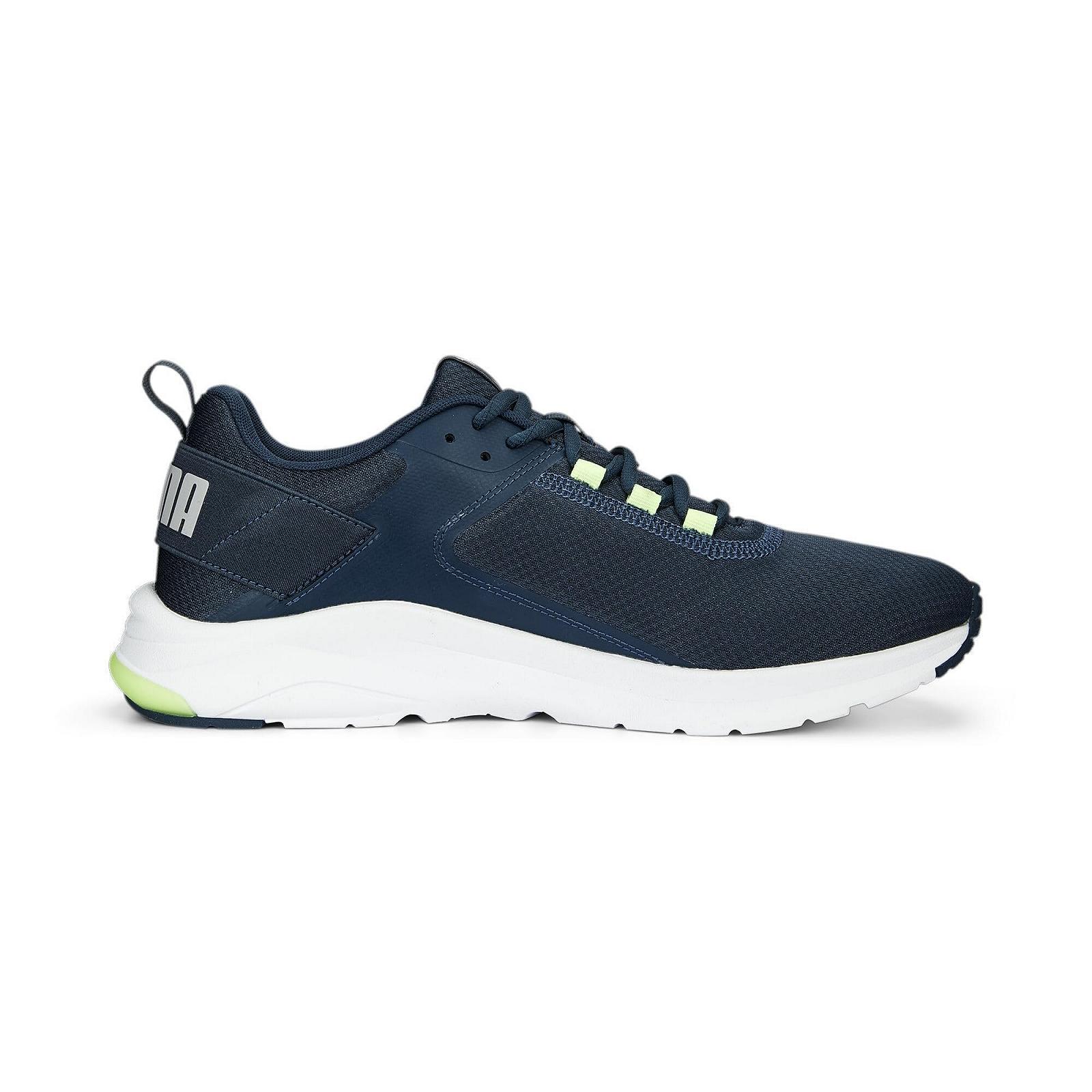 Кроссовки Унисекс PUMA Electron E, фото №5