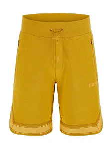 Джинси G 5 POCKETS JEANS, TC0M, 27 - Фото 1