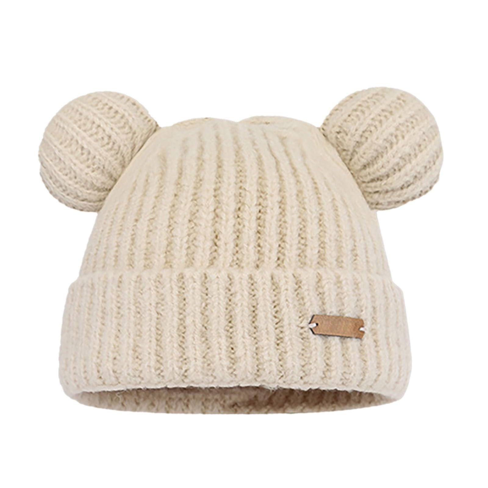 Шапка-шарф Allbestop Дитяча на флісовій підкладці, фото №1