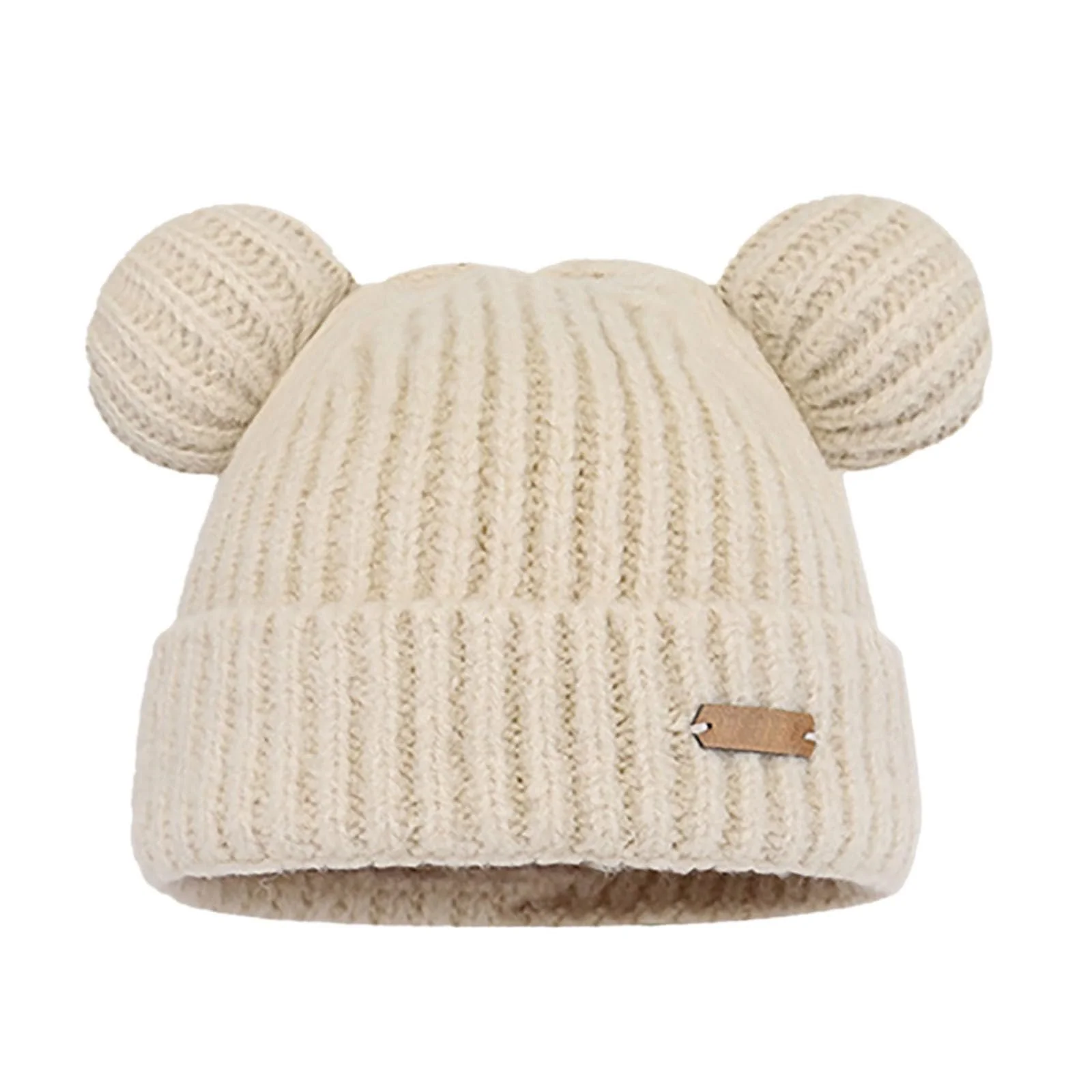 Шапка-шарф Allbestop Детская на флисовой подкладке, фото №1 Шапка-шарф Allbestop Детская на флисовой подкладке, фото №1