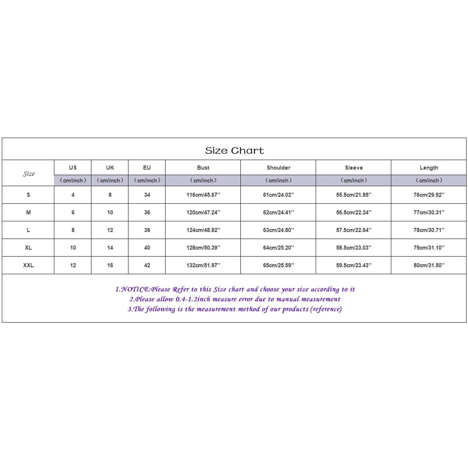 Женский Свитшот Generisch с круглым вырезом, милый принт на Хэллоуин 2025, фото №4