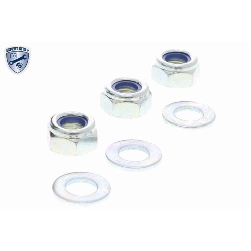 Шарова опора VAICO EXPERT KITS + V10-7264 AUDI OPEL SEAT SKODA VW, фото №2