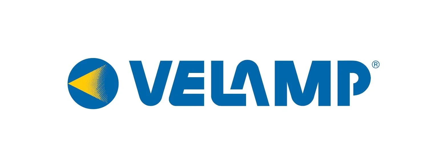 Настільна лампа VELAMP Joséphine LED Touch Dimmer RGB IP54 Чорна, фото №6