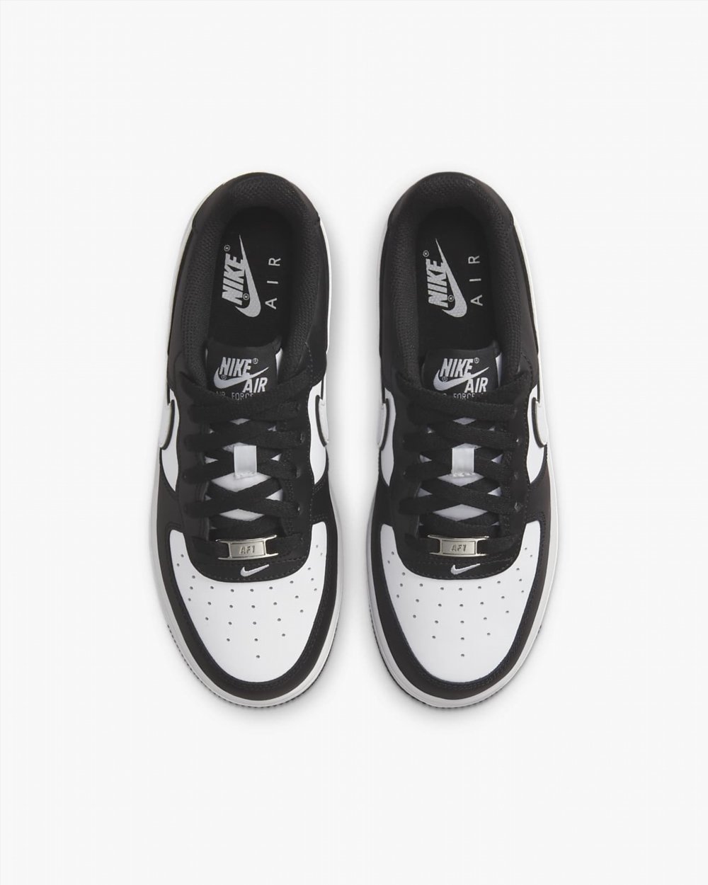 Кроссовки Nike 38.5, фото №4