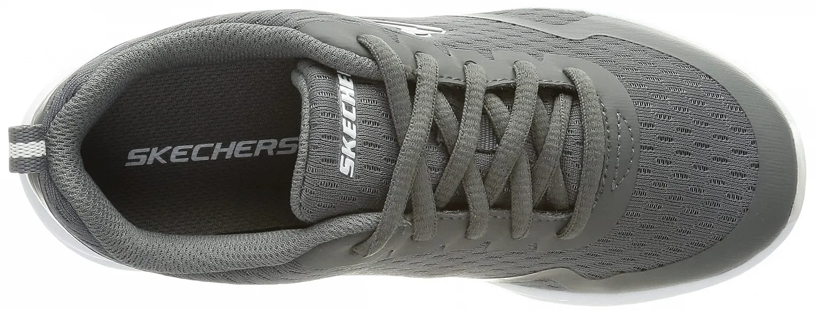 Кросівки Skechers Microspec Max для хлопчиків, фото №5