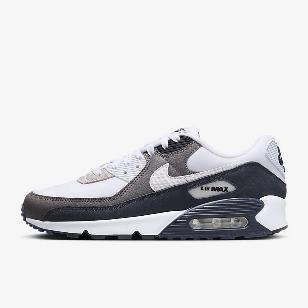 Кросівки Nike Air Max 90 43, фото №2