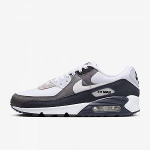 Кросівки Nike Air Max 90 43 synthetic.ua - Фото 1