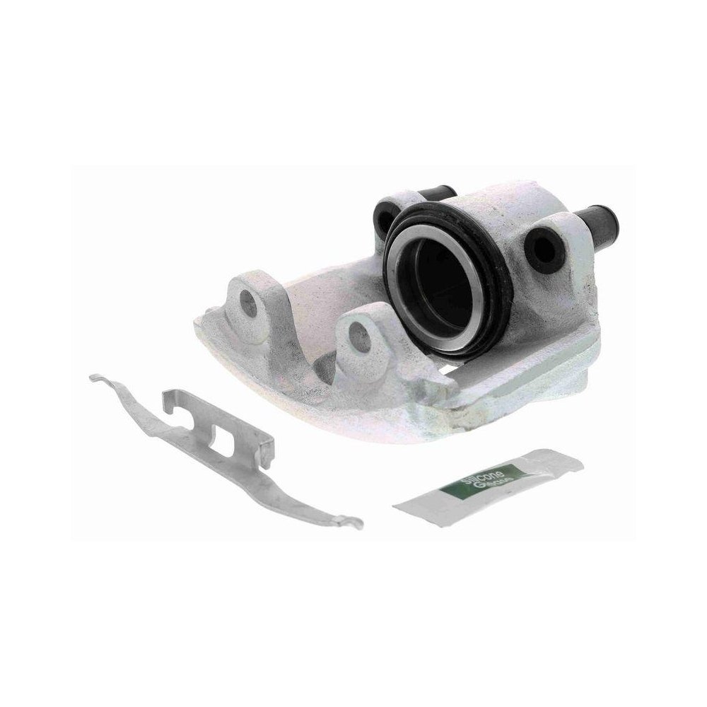 Гальмівний супорт VAICO Green Mobility Parts V10-8545 для AUDI MERCEDES-BENZ SEAT VW, фото №1