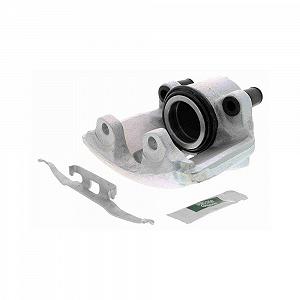 Гальмівний супорт VAICO Green Mobility Parts V10-8545 для AUDI MERCEDES-BENZ SEAT VW - Фото 1