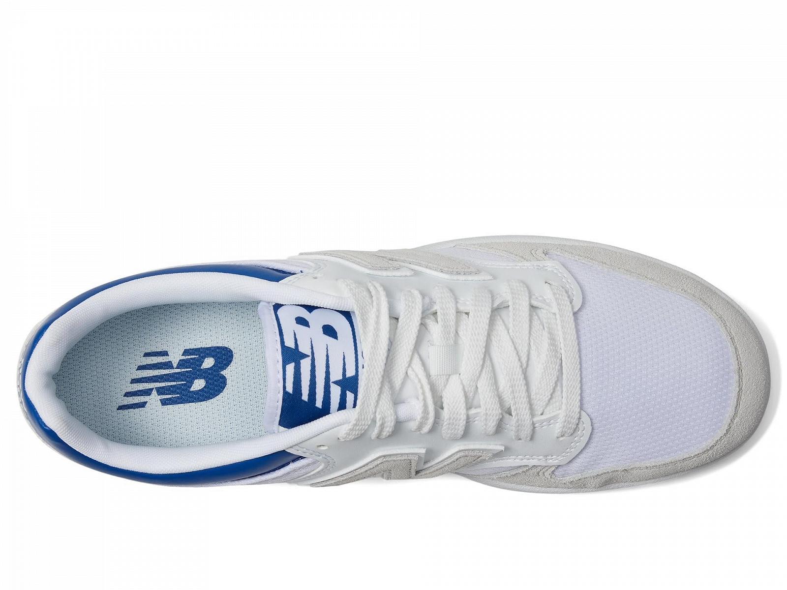 Кросівки New Balance 480 чоловічі, фото №2 Кросівки New Balance 480 чоловічі, фото №2