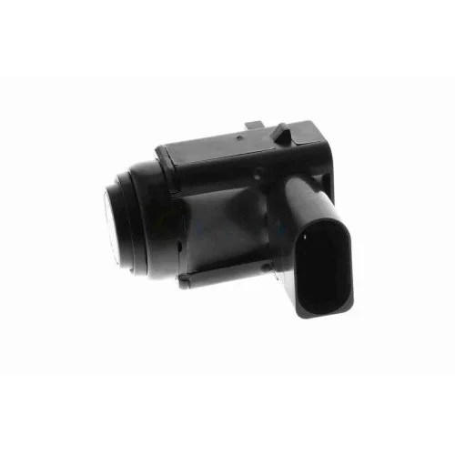 Датчик парктроніка VEMO V45-72-0327 Original VEMO Quality для PORSCHE, задній, фото №3