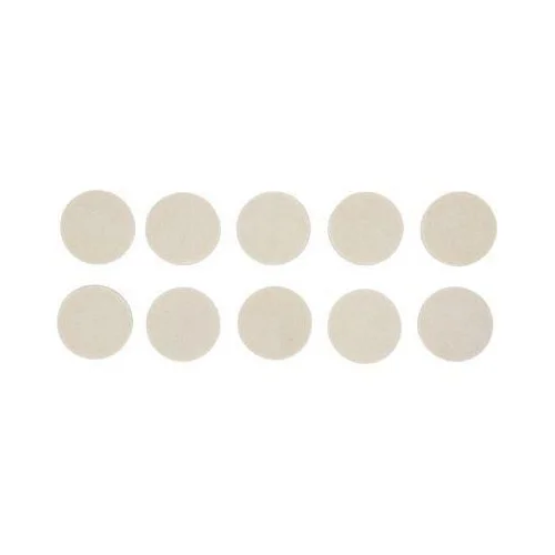 Шліфувальна підошва KS TOOLS 515.5081, фото №3