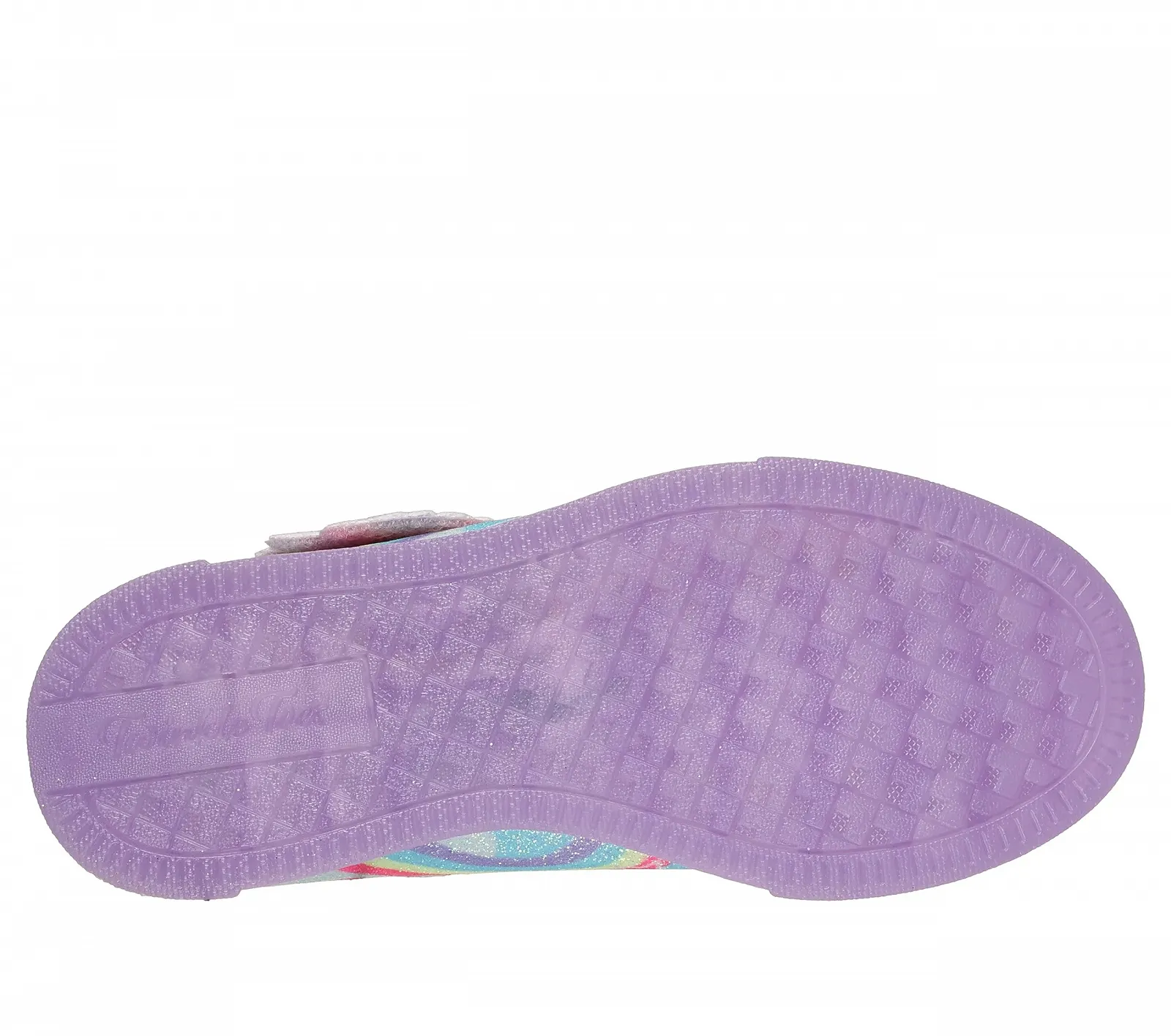 Кросівки Twinkle Toes для дівчинки, фото №4 Кросівки Twinkle Toes для дівчинки, фото №4