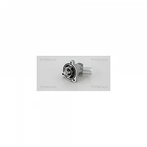 Термостат системи охолодження TRISCAN 8620 38500 для CHEVROLET HYUNDAI KIA DAEWOO - Фото 1
