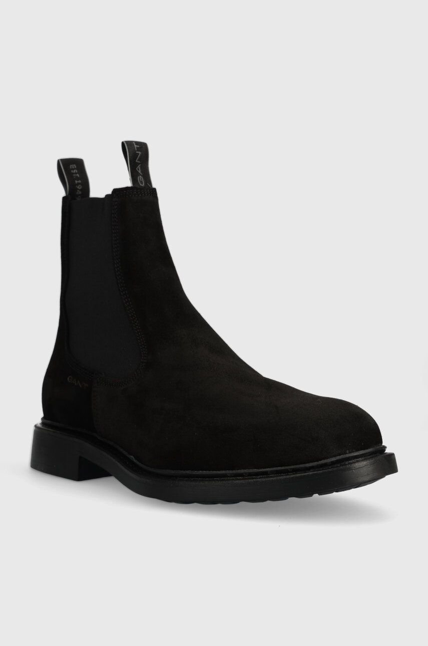 Черевики Gant Millbro 44, фото №2