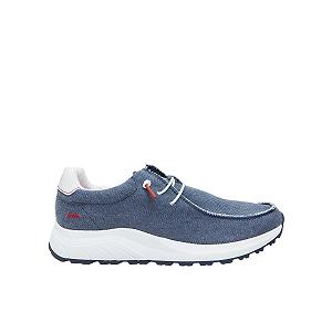 Купить Кроссовки Bata Red Label на шнуровке - Фото 1 Кроссовки Bata Red Label на шнуровке - Фото 1