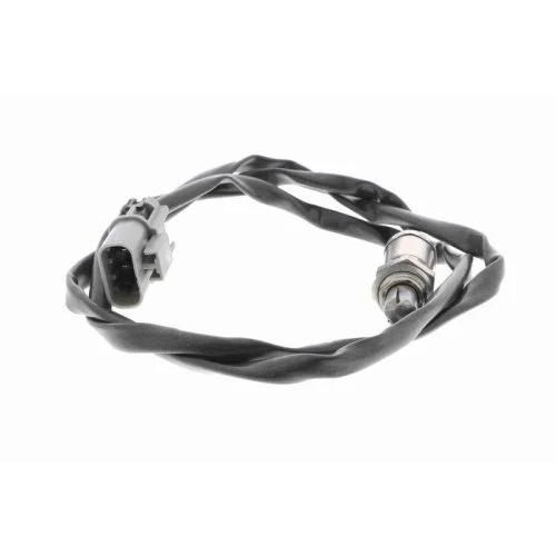 Лямбда-зонд VEMO V25-76-0022 для FORD NISSAN, фото №3