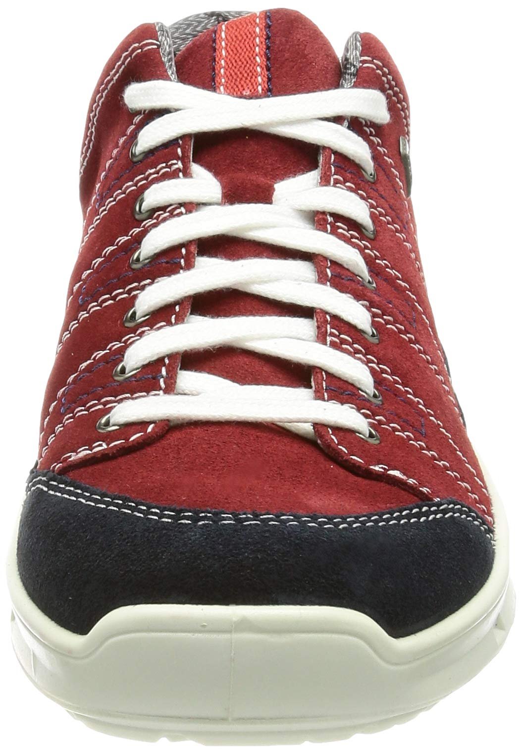 Кросівки Jomos Dynamic чоловічі, фото №2