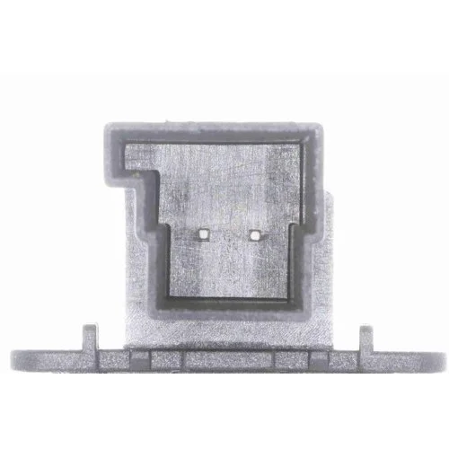 Датчик температури салону VEMO V10-72-1505 Green Mobility Parts для AUDI SEAT, фото №3 Датчик температури салону VEMO V10-72-1505 Green Mobility Parts для AUDI SEAT, фото №3