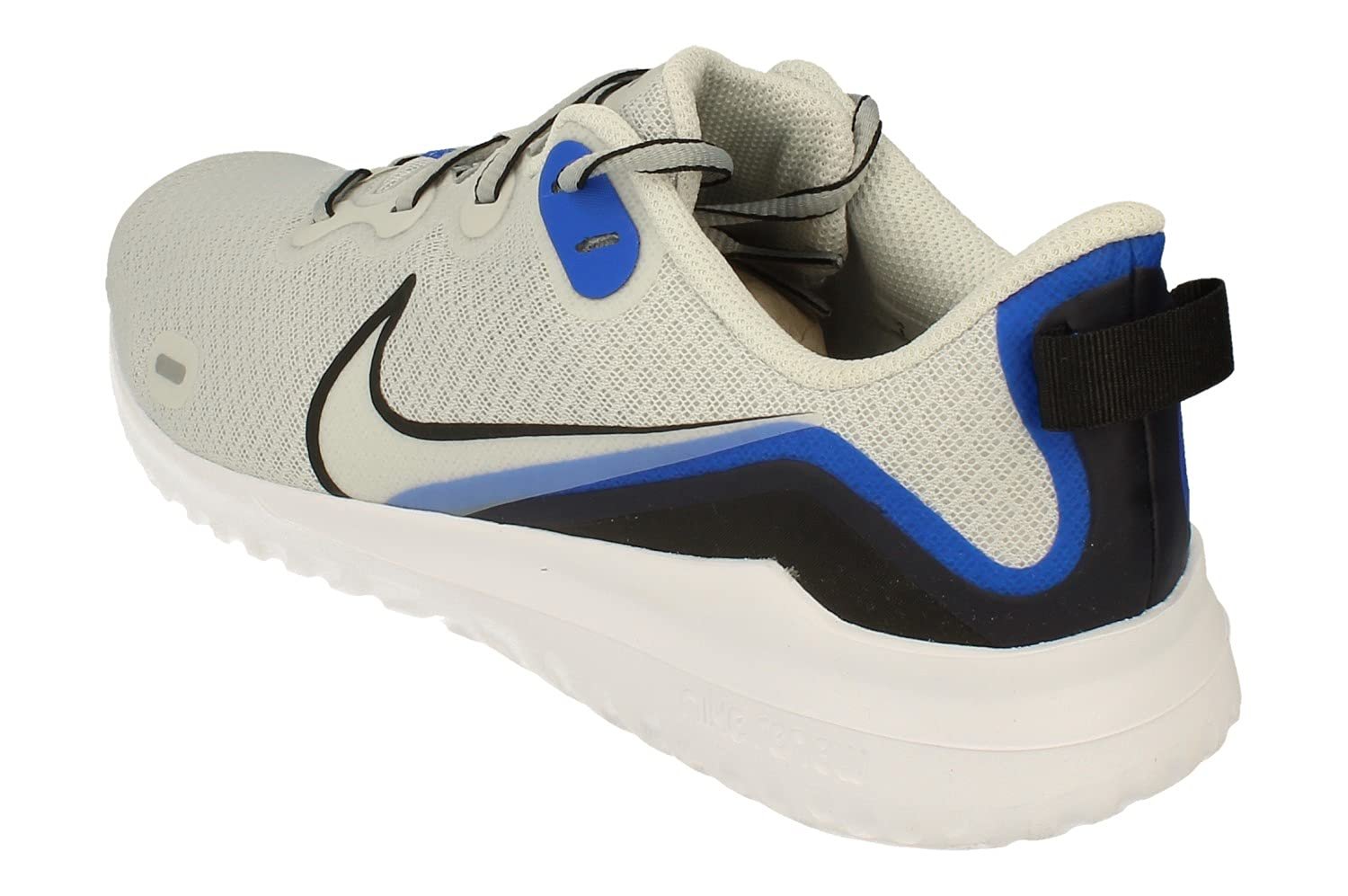 Кросівки Nike чоловічі Cd0311-004, фото №2