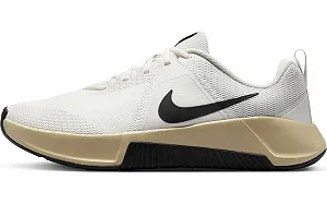 Чоловічі Кросівки Nike MC Trainer 3 - Фото 1