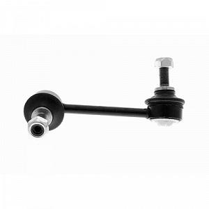 Стійка стабілізатора VAICO Original VAICO Qualität V24-1061 для synthetic.ua - Фото 1