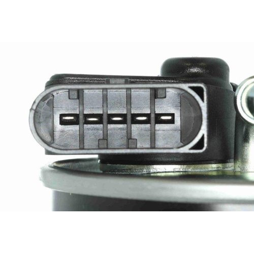 Паливний фільтр VAICO V30-4526 для MERCEDES-BENZ, фото №3