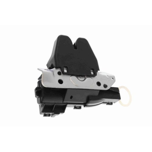 Замок багажника VEMO V30-85-0143 Green Mobility Parts для MERCEDES-BENZ, фото №4
