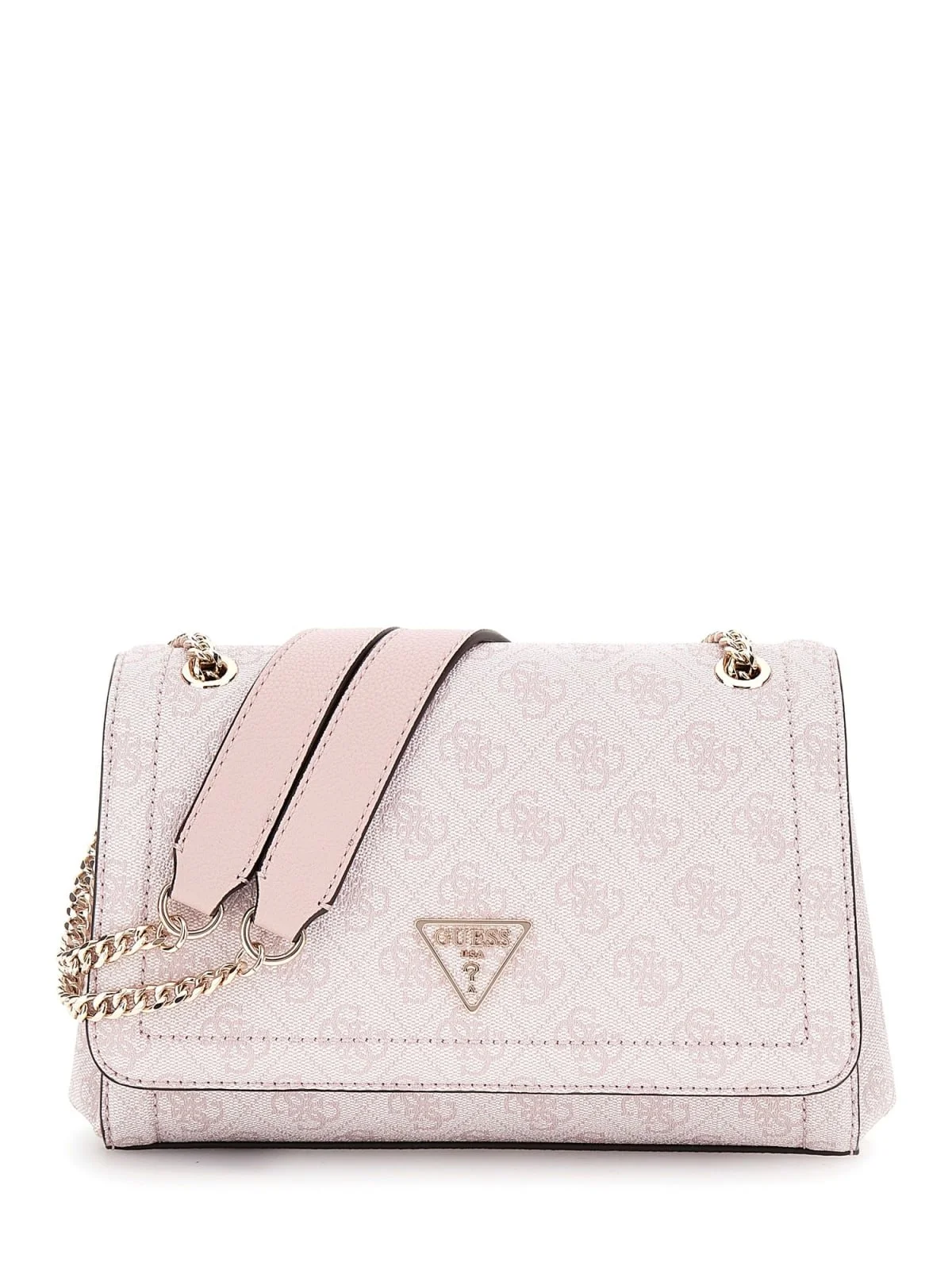 Сумка G BAGS MALA, OCL, ST, фото №1