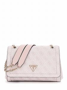 Сумка G BAGS MALA, OCL, ST - Фото 1