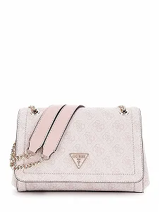 Сумка G BAGS MALA, OCL, ST - Фото 1