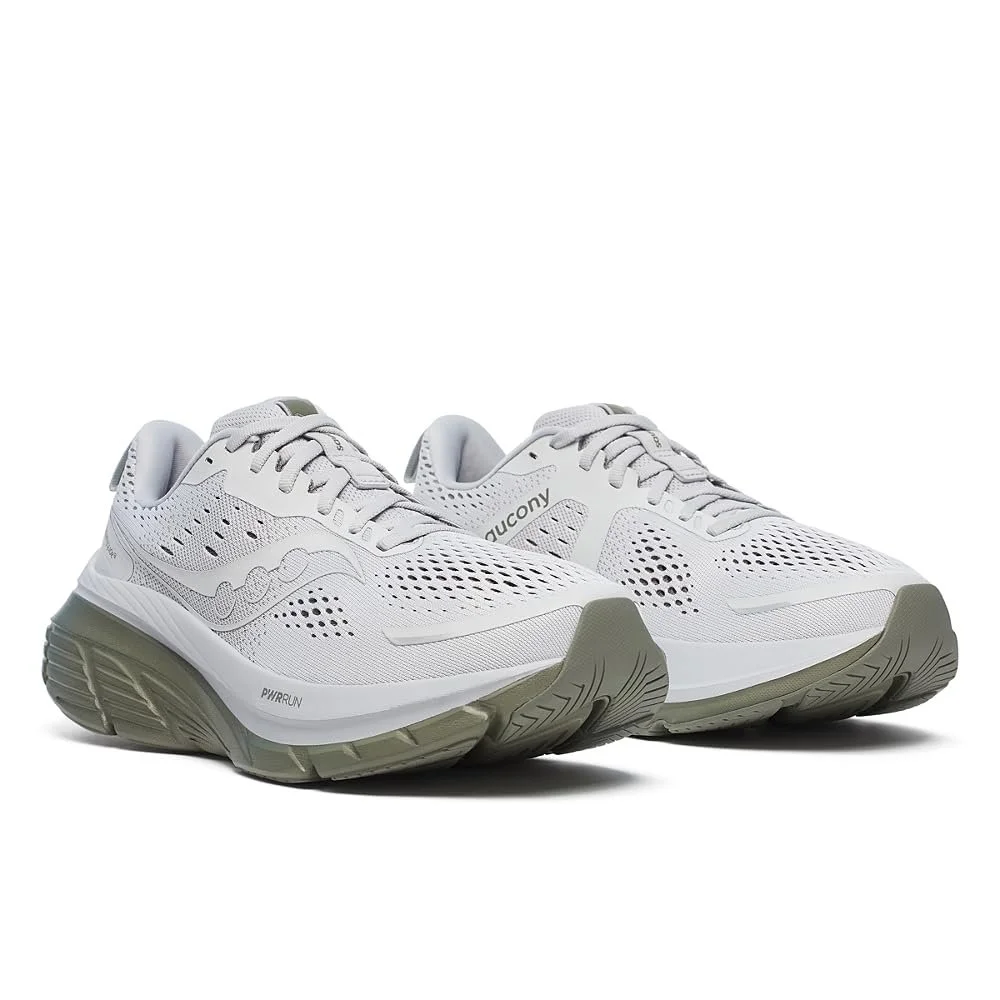 Кросівки для бігу Saucony Guide 18, фото №2 Кросівки для бігу Saucony Guide 18, фото №2