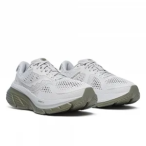 Кросівки для бігу Saucony Guide 18 synthetic.ua - Фото 1