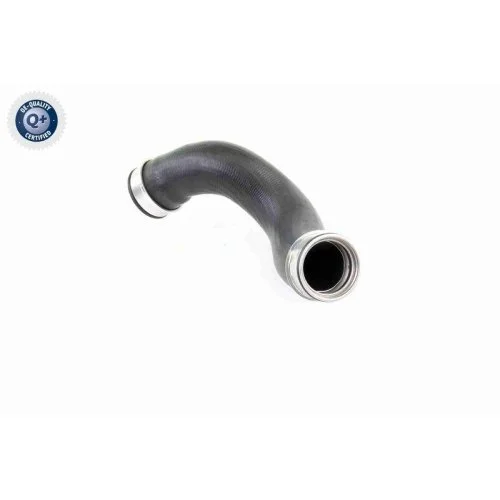 Шланг інтеркулера VAICO V30-1789 Q+ MERCEDES-BENZ, фото №3