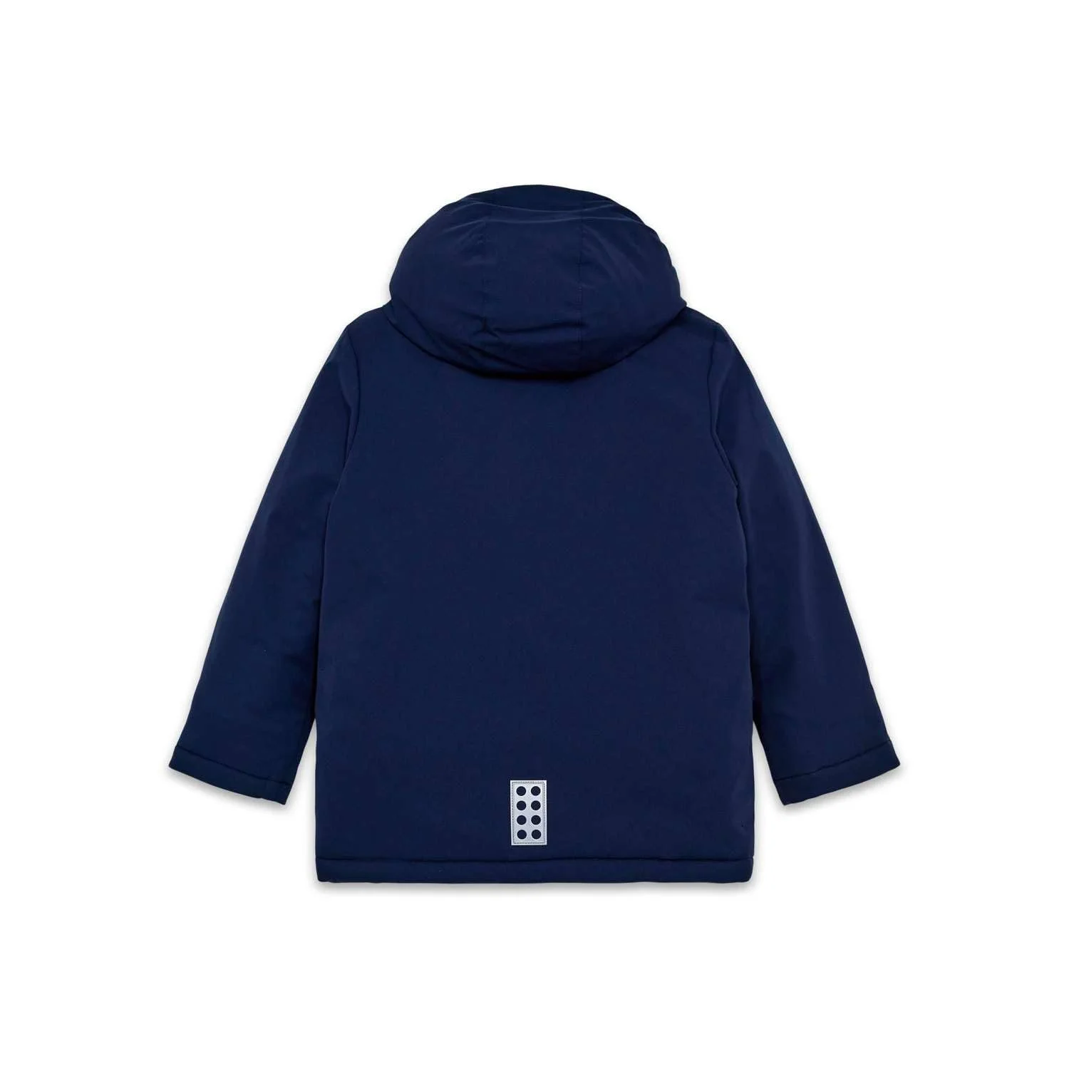 Куртка LEGO Unisex, фото №2