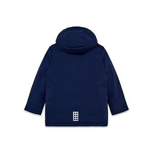 Куртка LEGO Unisex ціна на synthetic.ua - Фото 1 Куртка LEGO Unisex synthetic.ua - Фото 1