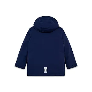 Куртка LEGO Unisex synthetic.ua - Фото 1