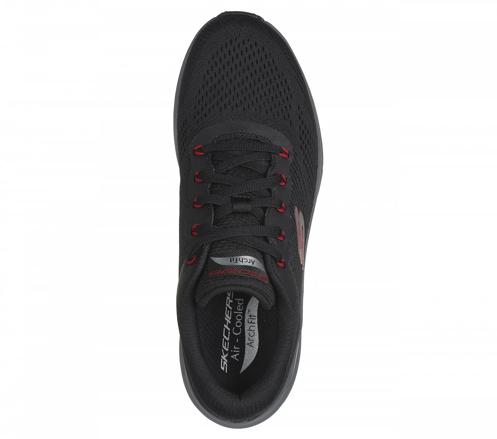 Кросівки Skechers Arch Fit 2.0 Sport, фото №3