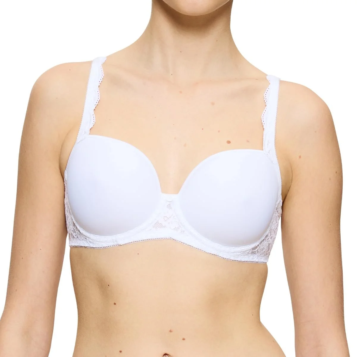 Бюстгальтер Triumph Amourette Wp, фото №3 Бюстгальтер Triumph Amourette Wp, фото №3