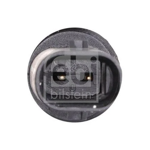 Модуль EGR FEBI BILSTEIN 193116 для AUDI VW, фото №4