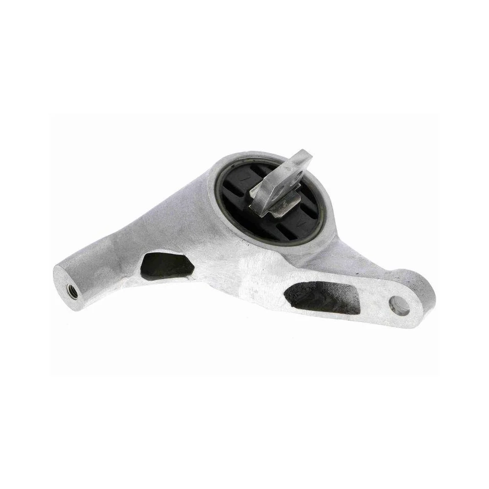 Опора АКПП VAICO Original VAICO Quality V25-1073 для FORD, фото №1