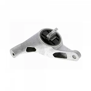 Опора АКПП VAICO Original VAICO Quality V25-1073 для FORD - Фото 1