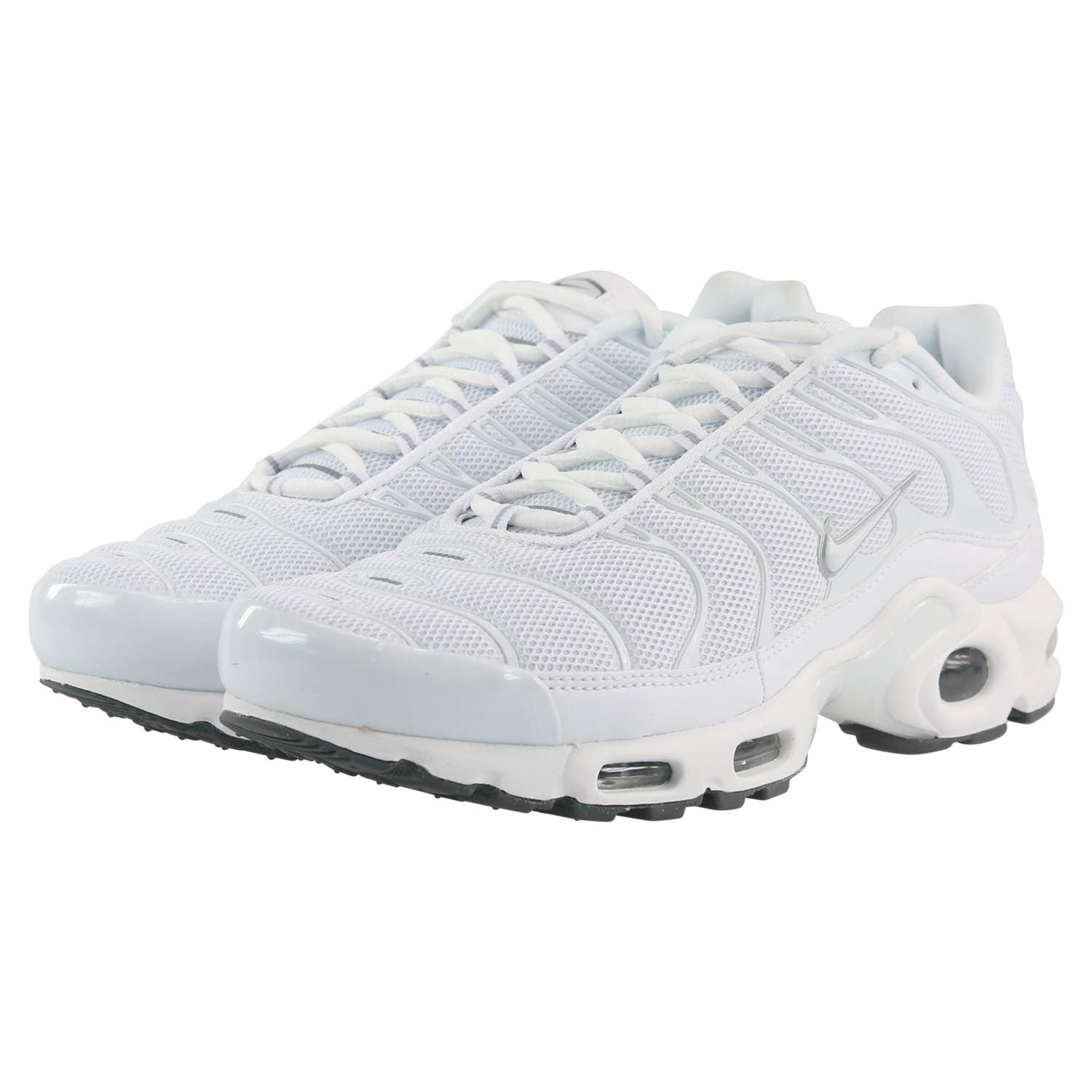Кросівки Nike WMNS Tanjun Prem жіночі, фото №9