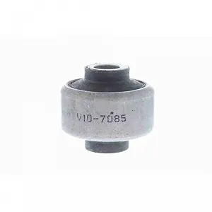 Подвеска рычага VAICO V10-7085 synthetic.ua - Фото 1