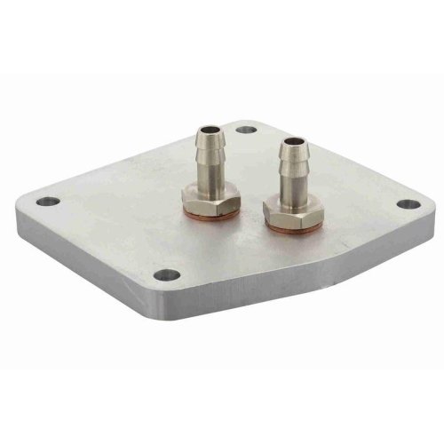 Адаптер для заповнення КПП VAICO V99-1150, фото №3