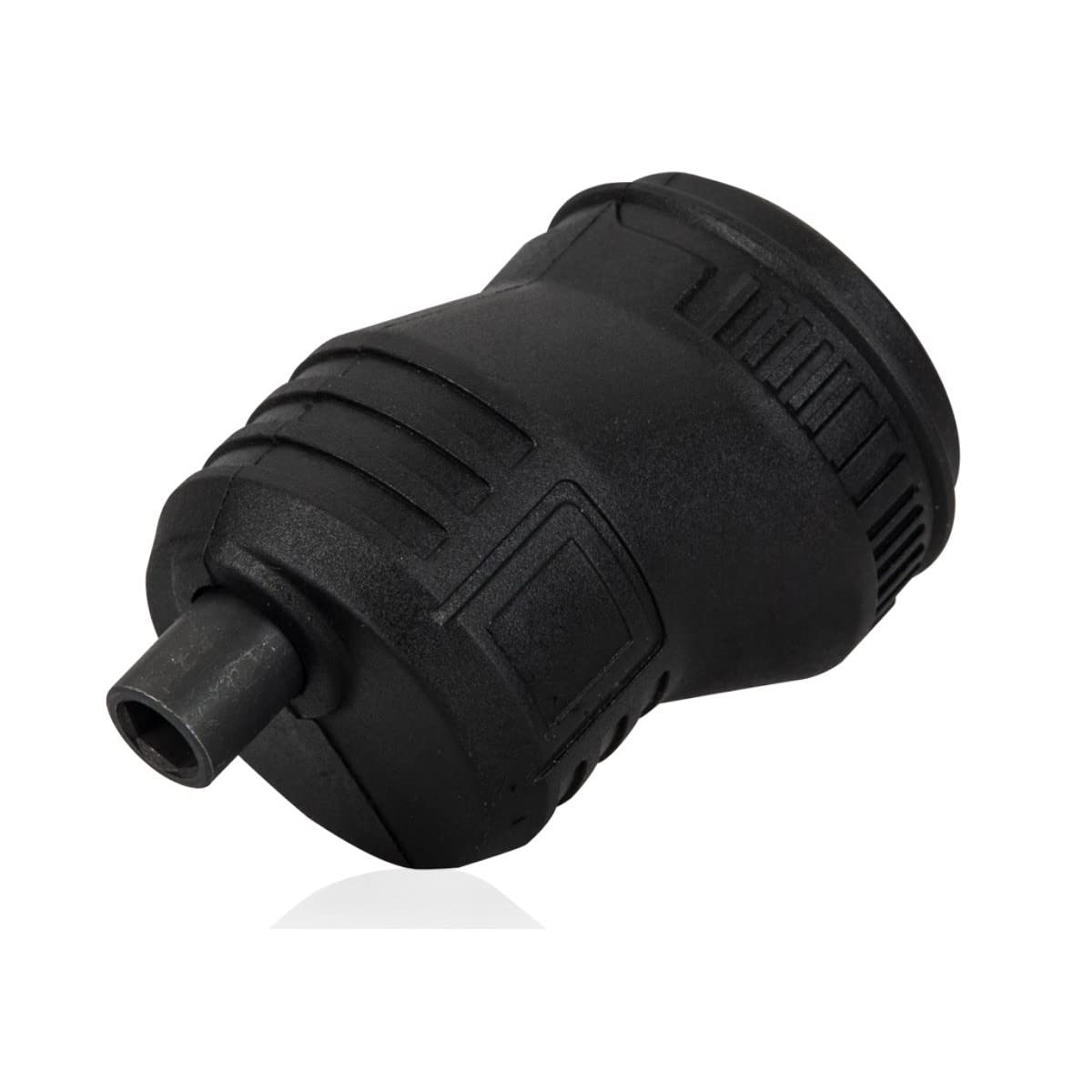 Багатофункціональний інструмент VITO Pro Power з шарнірами 4 В 1.5 Ah акумуляторний, фото №7