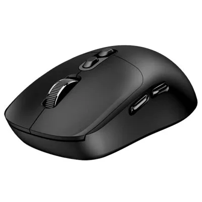 Мышка Genius NX-8080S Wireless/Bluetooth Black (31030042400), фото №2