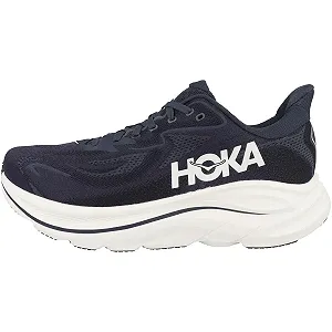 Кросівки HOKA Clifton 10 Чоловічі - Фото 1